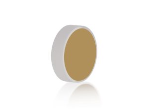 Economy Borofloat 33 Metallic Mirrors