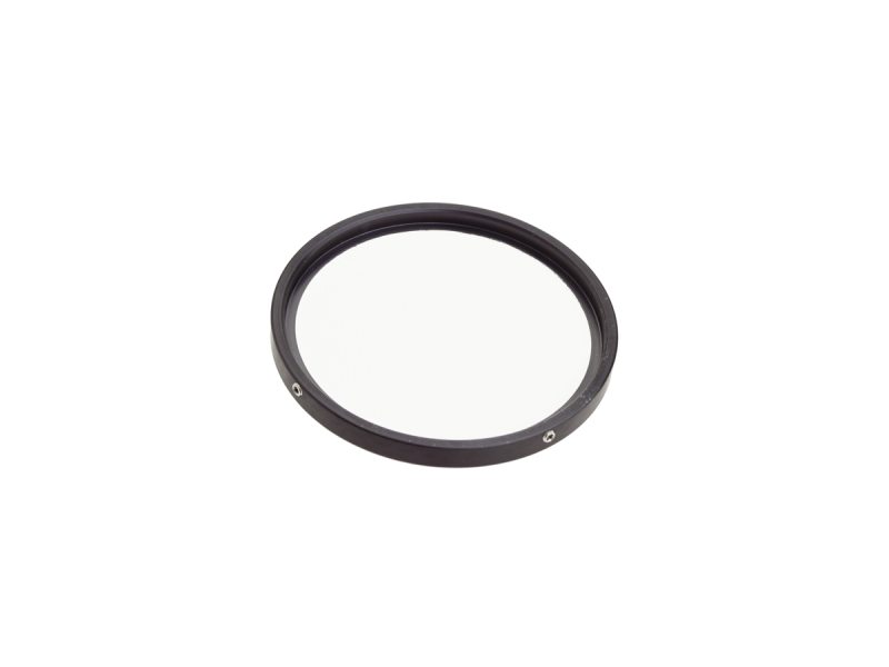 Port Plugs for Integrating Spheres