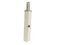 Miniature Optical Mounting Posts