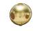 819C Gold Collimated Beam Integrating Spheres