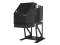 Class AAA Solar Simulators