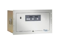 AX8407 High Flow Ozone Generator