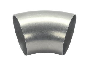 Butt Weld 45 Degree Elbow Fittings