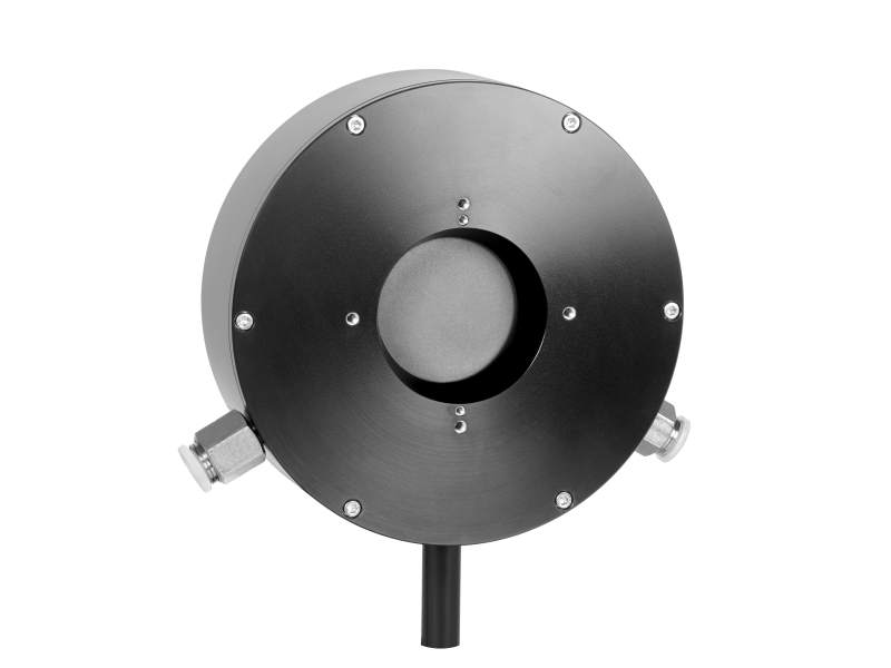 919P Thermopile Power Sensors