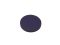 Colored Glass Blue Absorptive Bandpass Filters