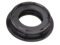 Nested Optic Rotation Mounts