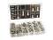 Stainless Steel Screw Kits