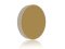Standard Borofloat 33 Metallic Mirrors