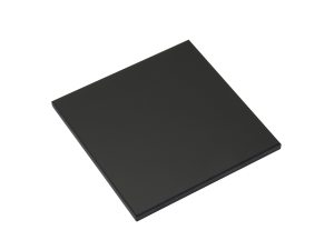 Colored Glass Absorptive Longpass Filters