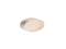 Elliptical Broadband Dielectric Mirrors