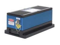 VAMP Tapered Amplifiers