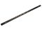 19 mm Miniature Optical Rails & Carriers