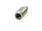Fixed Fiber Optic Collimators