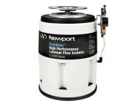 S-2000AC Cleanroom Pneumatic Vibration Isolators