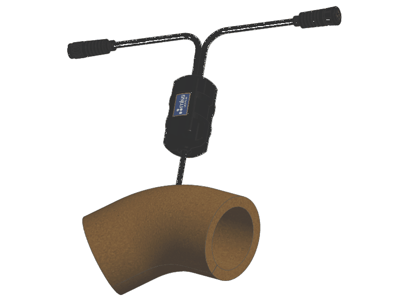 Legacy Series 49 Component Heaters