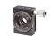 Compact Optic Rotation Mounts