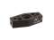 Stackable Retaining Ring Filter Mounts