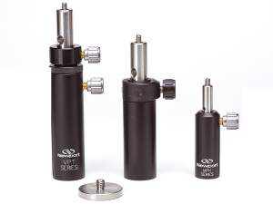 0.5 in. Optical Post Assemblies