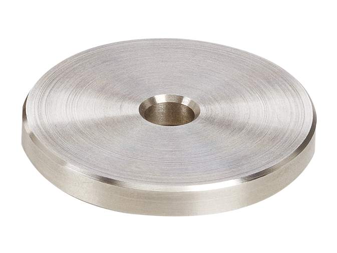 1.0 in. Post Spacers & Thread Adapters