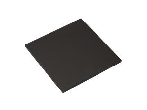 Colored Glass Absorptive UV Bandpass Filters