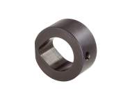 Laser Diode Optical Mount Adaptors