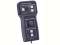Picomotor Hand Controller