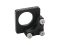 New Focus Corner Mirror Mounts