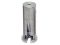 1.0 in. Optical Pedestals, PX Series Forkless