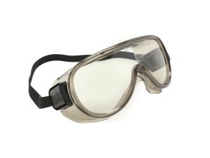 Ultraviolet Safety Glasses and Goggles