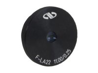 Laser Diode Objective Lenses