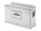 Precisive® 5 Application Specific Gas Analyzers
