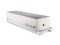 Millennia® eV™ High Power CW DPSS Lasers