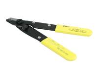 Fiber Optic Strippers