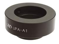 Specialty Mirror Mount Adapters