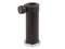 Standard Optical Post Holders