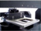 DynamYX® RS Reticle Positioning Stage