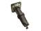 Optical Workstation Isolator Spare Parts