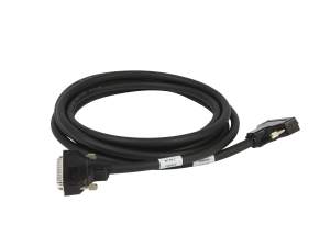 ESP Motion Controller to Stage Cables