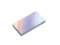330R Ruled Diffraction Gratings, 1200 g/mm, 400 nm