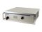 Alter® SM 1250 Air-cooled Switch Mode Microwave Power Supply for 3kW, 2.45 GHz Magnetrons