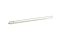 0.5 in. Optical Mounting Posts