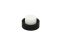 Port Plugs for Integrating Spheres