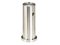 1.0 in. Optical Pedestals, Graduated Diameter