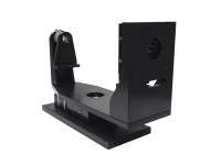 FCR100 Stage Based Full Gimbal Systems FCR100 Stage Based Full Gimbal Systems