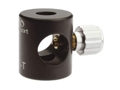 Post-Joining Angle Clamps