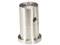 1.0 in. Optical Pedestals, Graduated Diameter