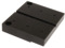 Flexure Fiber Alignment Stage Accessories