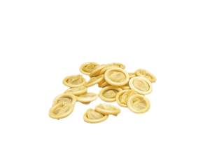 Finger Cots & Gloves