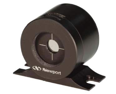 918D Series Photodiode Sensor Mounting Base