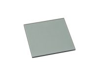 Absorptive ND Filters